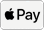 Apple Pay