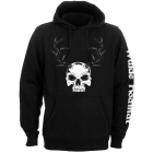Angel Witch Angel Of Light Sweater front