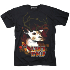 Jinjer - Icon -  T- Shirt