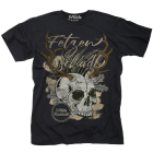 Jinjer - Icon -  T- Shirt