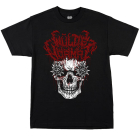 Schedelweiss - Shirt