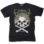 Jinjer - Icon -  T- Shirt