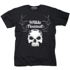 Jinjer - Icon -  T- Shirt