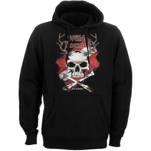Angel Witch Angel Of Light Sweater front