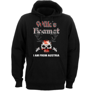 Angel Witch Angel Of Light Sweater front