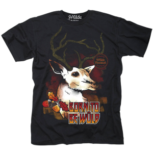 Jinjer - Icon -  T- Shirt