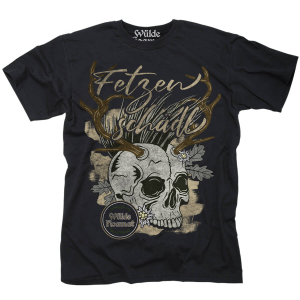 Jinjer - Icon -  T- Shirt