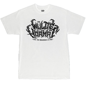 Logo - Shirt