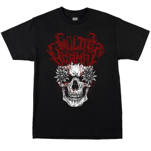 Schedelweiss - Shirt