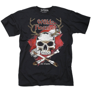 Jinjer - Icon -  T- Shirt
