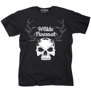 Jinjer - Icon -  T- Shirt