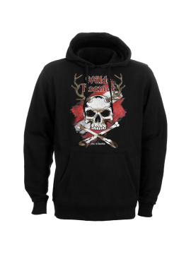 Angel Witch Angel Of Light Sweater front