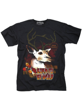 Jinjer - Icon -  T- Shirt