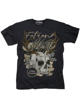 Jinjer - Icon -  T- Shirt