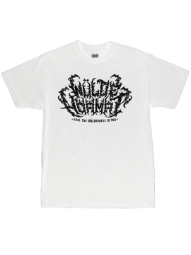 Logo - Shirt