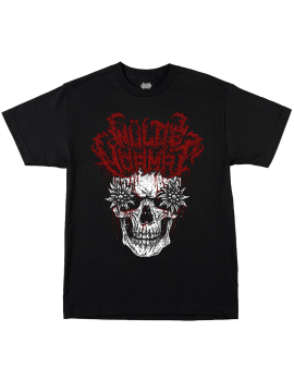 Schedelweiss - Shirt