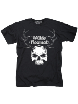 Jinjer - Icon -  T- Shirt