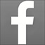 Wülde Hoamat Facebook